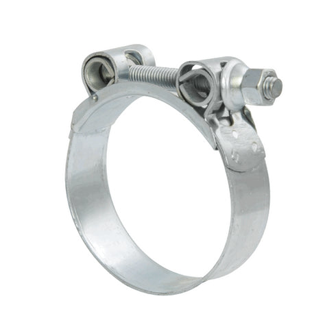 CLIP HOSE BOLT-TYPE 44-47mm  (s)